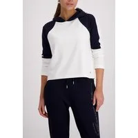 Monari Sweater