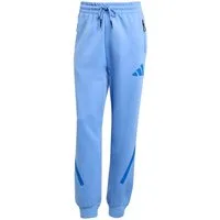 adidas Sportswear Sporthose W Z.N.E. PT BLUFUS