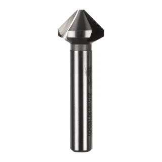 Milwaukee HSS-CO Kegelsenker 90° Rundschaft DIN 335C - 4932493975