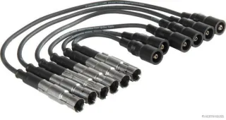 HERTH&BUSS Zündleitungssatz - 51278338
