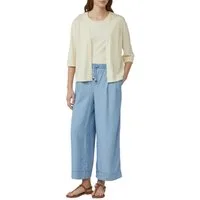 s.Oliver Strickjacke Strickjacke
