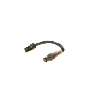 Bosch Lambdasonde Chrysler Mercedes 0258006123