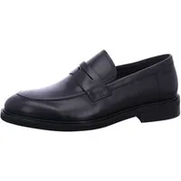 Digel Sokrates Slipper