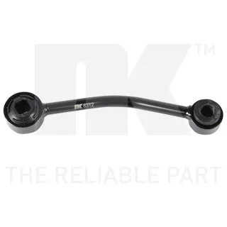 NK Stabilisator hinten Opel Omega Senator 5113619