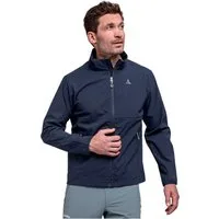 Schöffel Softshelljacke Softshell Jk Style Mirusha MNS