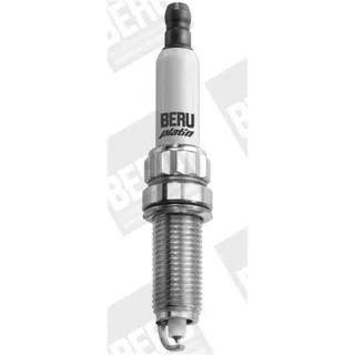 Beru Z?ndkerze Z3 Alfa Romeo BMW Chrysler Fiat Renault Subaru Volvo