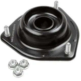 Sachs Federbeinlager vorne Hyundai Accent Getz