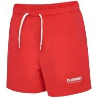 hummel Badeshorts Hmljr Reg Board Shorts