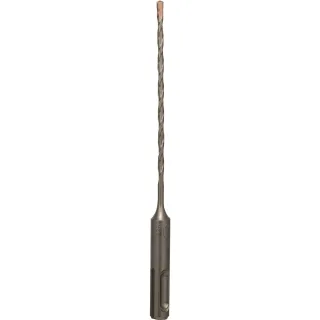 Bosch Hammerbohrer SDS plus-5, ø 3.5mm - 2608585609