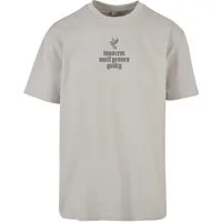 MT Upscale T-Shirt