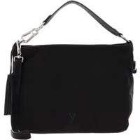 SURI FREY Schultertasche Romy Basic
