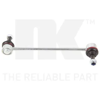 NK Stabilisator vorne VW Transporter T5 T6