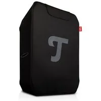 Teufel Lautsprecher-Hülle ROCKSTER NEO Protector