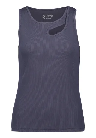 CARTOON - Basic-Top Overture - Gr. - 44