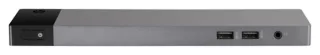 HP ZBook Thunderbolt 3 Dockingstation 200W