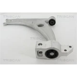 Triscan Querlenker vorne links Audi Q3 Seat Alhambra VW Passat Sharan 8500295098