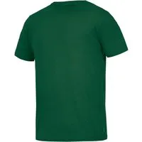 Leibwächter T-Shirt Rundhals T-Shirt Arbeitsshirt Workwear Berufskleidung auch Übergrößen antibakterielle-, Antigeruch- und Antipilling-Ausrüstung