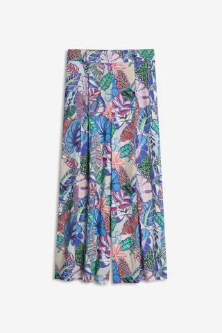 CINQUE - CISORA multicolor - Gr. - 38