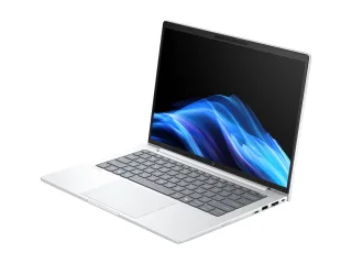 HP EliteBook 8 G1a 14 | ad3e7et#abd | 14" WUXGA - AMD Ryzen™ 5 230