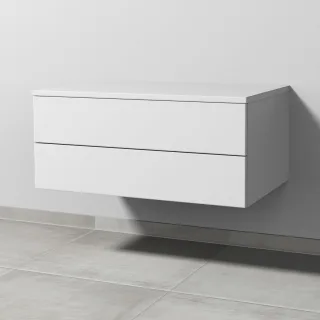Sanipa Anbau-/Solitärschrank 2morrow P2185, P218501 P218501