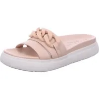 BAGATT Dalia Keilpantolette