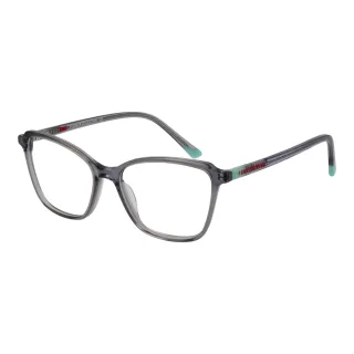 Funky Buddha Brillenfassung FBD1066 006 48