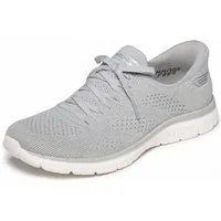 Skechers Slip IN Trainingsschuh