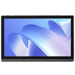 MESWAO B1 Mediatek MTK6769 Octa Core 6GB RAM 128GB ROM 14.1 Inch Android 13 1920*1080 IPS Screen 10000mAh Battery Tablet