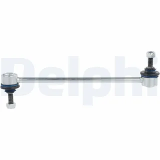 Delphi Stabilisator vorne Chrysler Grand Voyager