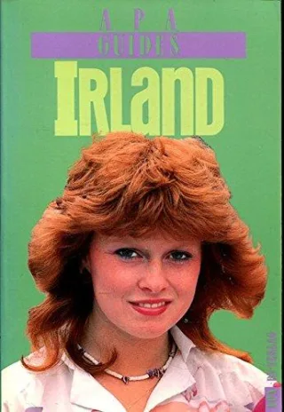 Ireland Insight