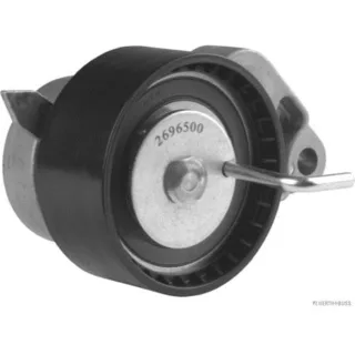 Jakoparts Spannrolle f?r Zahnriemen Ford Mazda Volvo J1143037