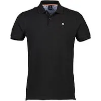 LERROS Poloshirt 2003200