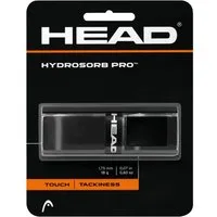 Head Griffband HydroSorb Pro