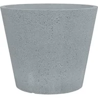 Scheurich Blumentopf 30/238 C-CONE 30
