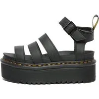 DR. MARTENS BLAIRE Quad hydro Sandale