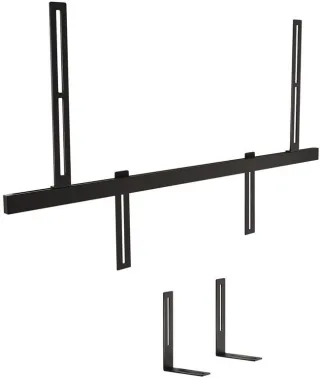 Vogels Sound 3550 Universelle Soundbar-Halterung