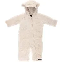 Villervalla Overall Bär Unisex Kinder (1-tlg)