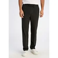 LINDBERGH Stoffhose Freizeithose Relaxed Fit