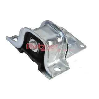 Metzger Motorlager links Citroen C8 Jumper Fiat Ducato Peugeot Boxer