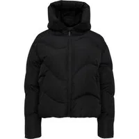 MAZINE Winterjacke Mazine Dana Puffer Jacket - Winterjacke