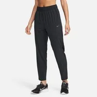 Nike Trainingshose Nike Damen 7/8 Laufhose Dri-FIT Fast FB7029-010