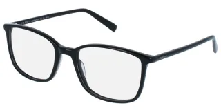Esprit Brillenfassung ET33496 538 52