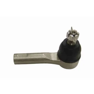 Ackoja Spurstangenkopf Honda Odyssey 3,5