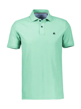 LERROS - Lerros 2623299 ohne - Gr. - XXXL