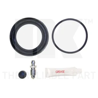 NK Reparatursatz f?r Bremssattel Nissan Primera P10 2,0