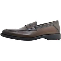 Lloyd Jerry SL Schnürschuh
