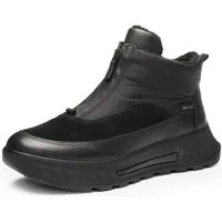 Ara Stiefelette St. Moritz Stiefelette