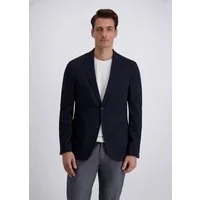 Pierre Cardin Anzugsakko Mael im modern Fit