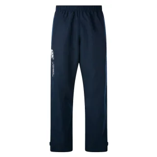Canterbury - "Stadium" Jogginghosen für Herren/Damen Unisex (Marineblau/Weiß)