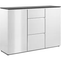 Finori Kommode Brest 01C